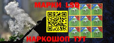 прущая мука Кулебаки