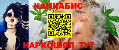 шишки Кумертау